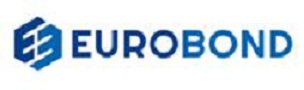 Eurobond Device mark 4304091 Trademark