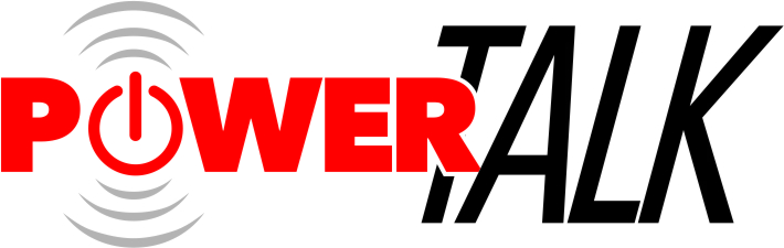 Power Talk Device mark 4304110 Trademark
