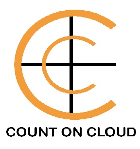 Count On Cloud Device mark 4315663 Trademark
