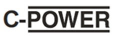 C-power As Label Device mark 4304185 Trademark