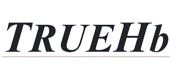Truehb Device mark 4304206 Trademark