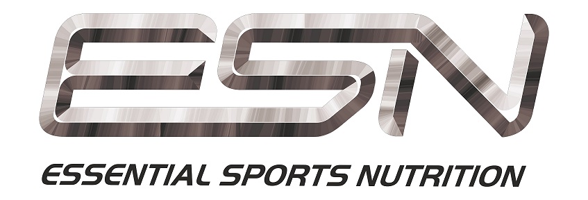 Esn Essential Sports Nutrition (device) Device mark 4304258 Trademark