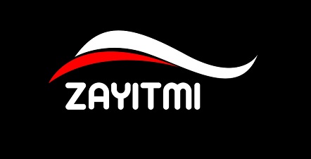 Zayitmi With Device Device mark 4315744 Trademark