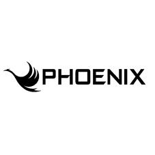 Phoenix (device) Device mark 4304366 Trademark