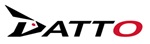 Datto Device mark 4315865 Trademark