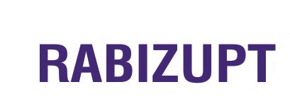 Rabizupt Device mark 4316133 Trademark