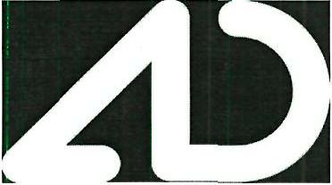 Ad Device Device mark 4316484 Trademark