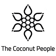 The Coconut People Device mark 4316885 Trademark