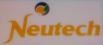 Neutech Device mark 4316890 Trademark