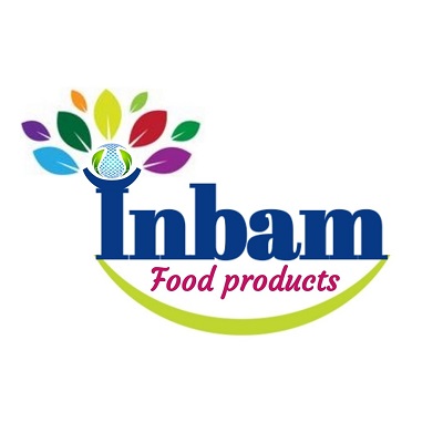 Inbam Food Products Logo Device mark 4317114 Trademark