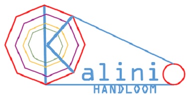 Kalini Logo And Device Device mark 4317409 Trademark