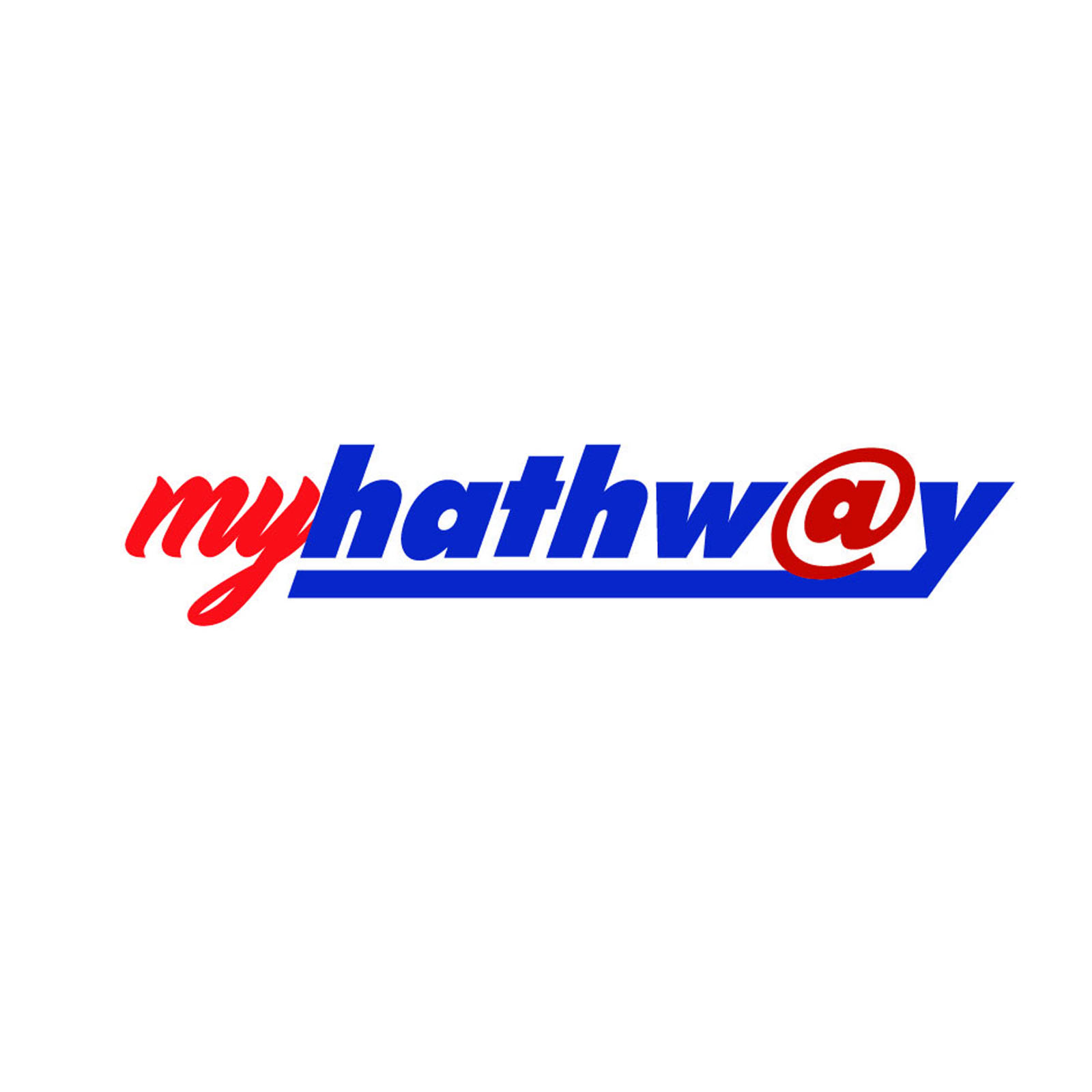 Myhathway Device mark 4317470 Trademark