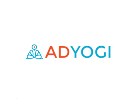 Adyogi Device mark 4317519 Trademark