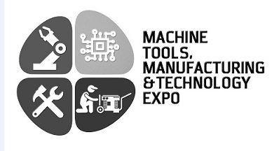 Machine Tools, Manufacturing & Technology Expo Device mark 4317727 Trademark