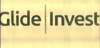 Glide I Invest Device mark 4317896 Trademark
