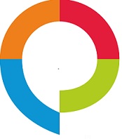 Device Device mark 4317903 Trademark