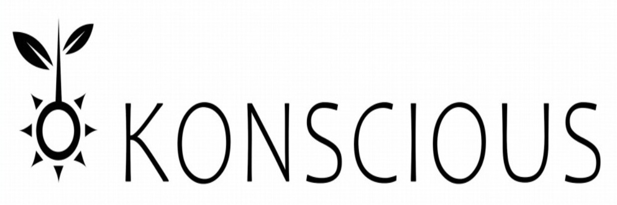 Konscious Device mark 4317968 Trademark