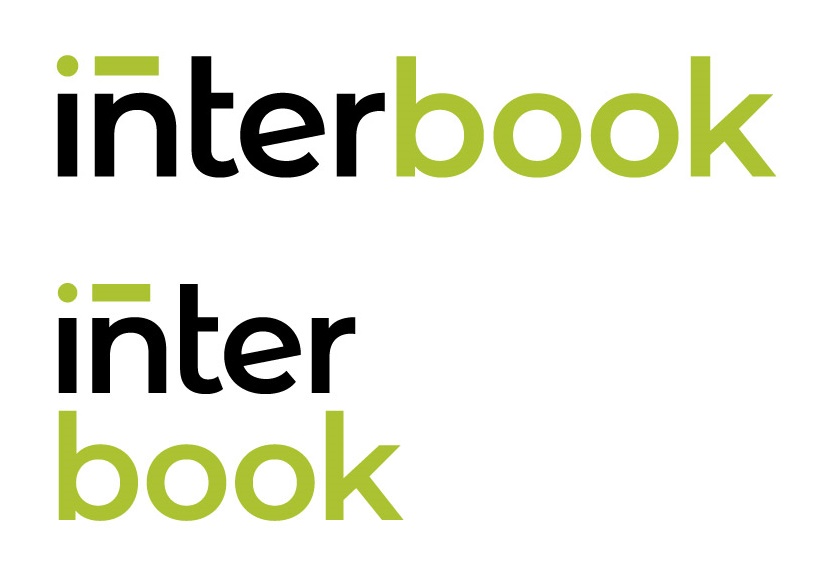 Interbook (device) Device mark 4318141 Trademark