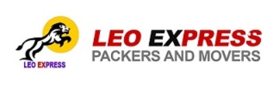 Leo Express Packers And Movers Device mark 4318361 Trademark