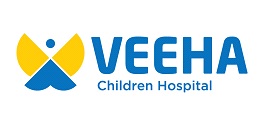 Veeha - Children Hospital Device mark 4318388 Trademark