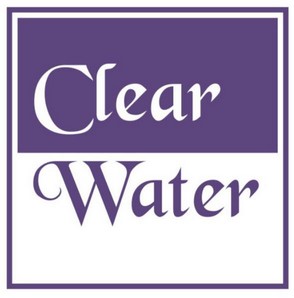 Clear Water Device mark 4318424 Trademark