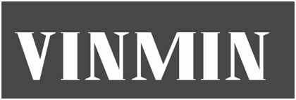 Vinmin Device mark 4318429 Trademark