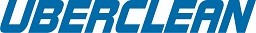 Uberclean Device mark 4318459 Trademark