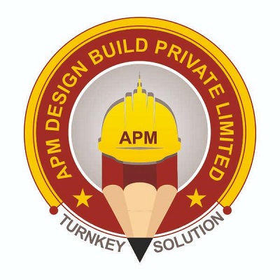 Apm Apm Design Build Private Limited Turnkey Solution Device mark 4318473 Trademark
