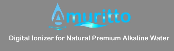 Amuritto Device mark 4318567 Trademark