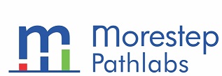 M Morestep Pathlabs Device mark 4318618 Trademark