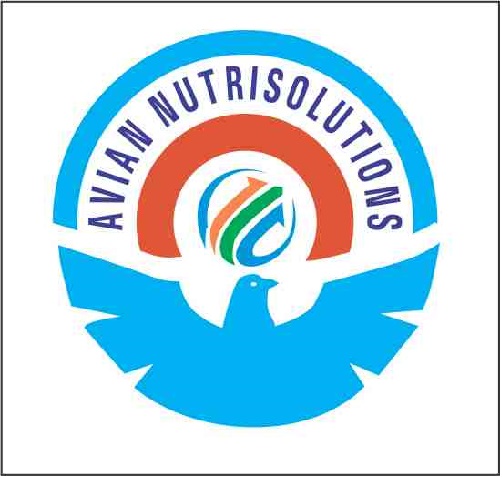 Avian Nutrisolutions Device mark 4318693 Trademark