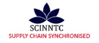 Scinntc Supply Chain Synchronised Device mark 4318720 Trademark