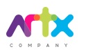 Art X Company Device mark 4318851 Trademark