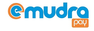 Emudra Pay Device mark 4318863 Trademark