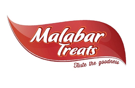 Malabartreats Device mark 4318987 Trademark