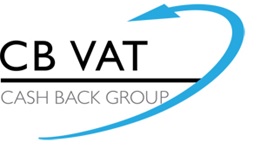 Cb Vat Cash Back Group Device mark 4319012 Trademark