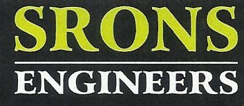 Srons Engineers Device mark 4319027 Trademark