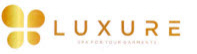 Luxure Spa For Your Garments Device mark 4319542 Trademark