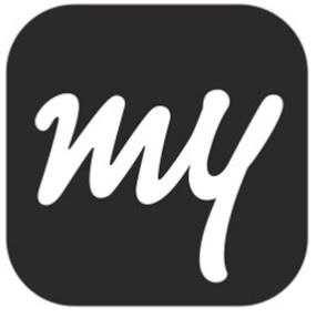 Device Of My Device mark 4319613 Trademark