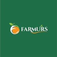 Farmurs Device mark 4319673 Trademark
