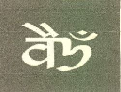 Vaiom Device mark 4319705 Trademark