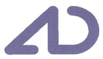 Ad Device mark 4319804 Trademark