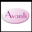 Avanti Device mark 4319815 Trademark