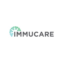 Immucare Device mark 4319828 Trademark