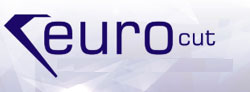 Eurocut Device mark 4319937 Trademark
