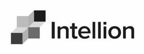 Intellion (label) Device mark 4320021 Trademark