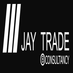 Jay Trade B Consultancy Device mark 4320023 Trademark