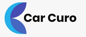 Car Curo Device mark 4320166 Trademark