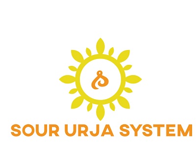 Sour Urja System Device mark 4320191 Trademark