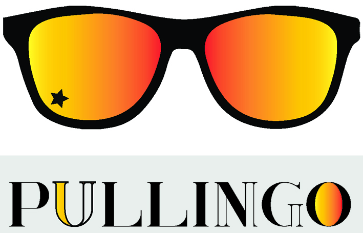 Pullingo Device mark 4320263 Trademark